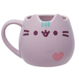Pusheen character Mug - 16oz NWOT